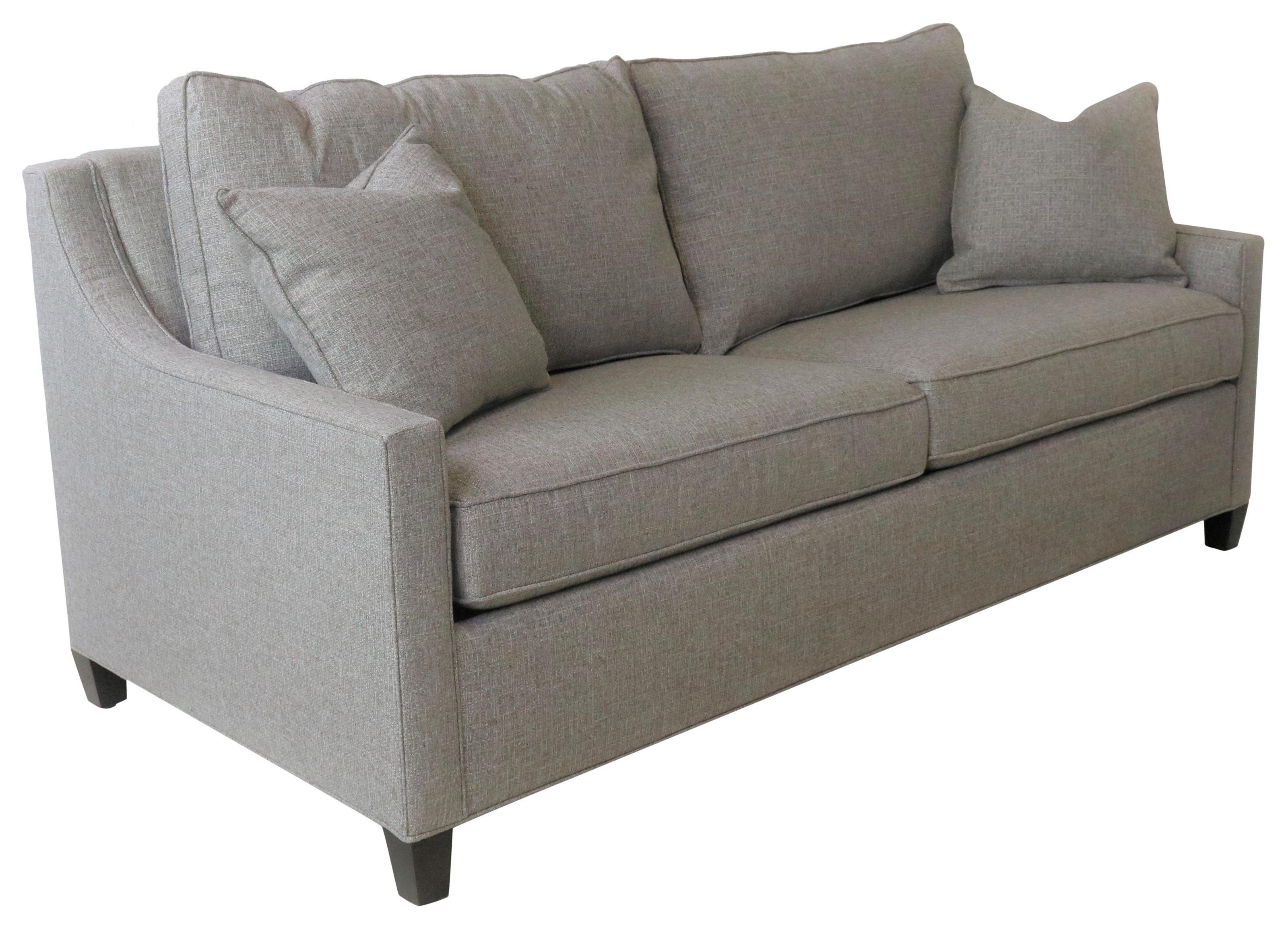 Grove discount sleeper sofa